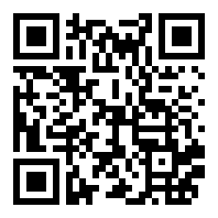 天猫超市官方app