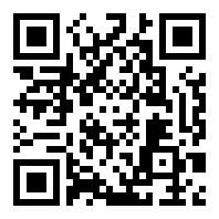 E站EHVIEWER最新版本213