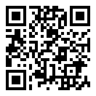 怪物生存世界1.0