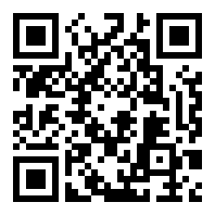 少女都市3d地图无限金币下载v1.6.2