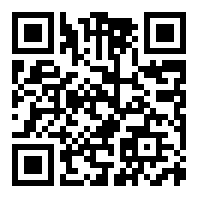 星邦趣玩v1.0