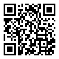 fulao2app