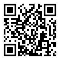 恐龙宠物店免费版V1.0.0