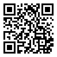 手机公积金app下载