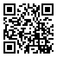 paypal下载