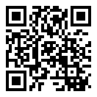 都市精英游戏官方最新版