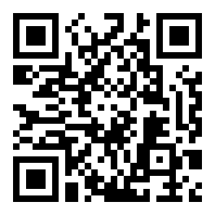 加查星河手游下载V1.1.0