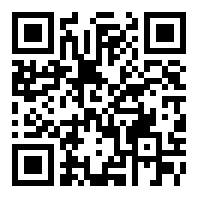 超级猫里奥2v2.1.2