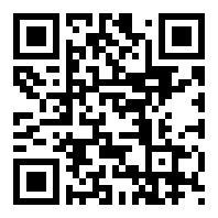 口子猫app