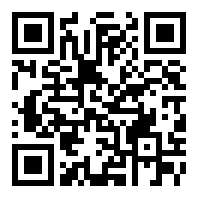 人人学唱歌app