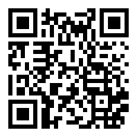 至诚商学院v1.1.0