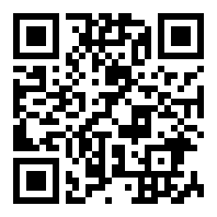 多多学汉字下载安装app