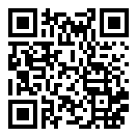 利安通贷款app常青树v1.1.7