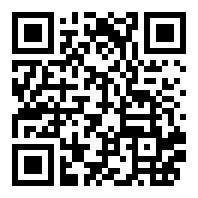 斗罗玉转3D漫画画免费读漫画土豪