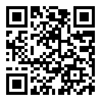 adobeflashplayer过期
