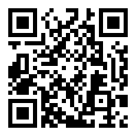 PICACG最新版安装包2022旧版
