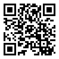 minecraft珍妮动画原版网站去限制版