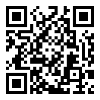 pixelbunny汉化破解版安卓版永久免更新
