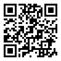 拷贝漫画copymanager网页版入口