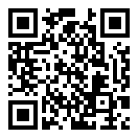 国家反诈中心APP