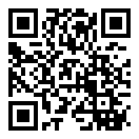 我的勇者手游v7.1.7steam移植