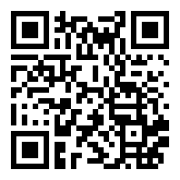 橘子视频安卓版下载v5.0.10官方正版