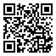 1024app