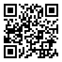 蝶恋直播下载APP