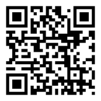 jmtt03mic网页版