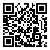 360安全浏览器APP最新版彩色