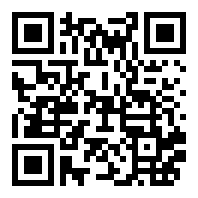百合会app