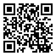 Hotmangas热辣漫画官网APP