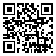 pcl2官网版极速版app