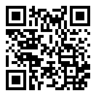 黑猪影视v2.9黑色免费最新版