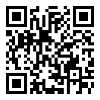 携程酒店商家app最新版