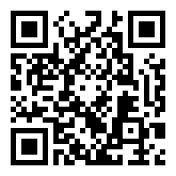 read修复工具下载新手攻略安卓破解美化版安卓破解最新版