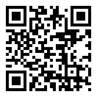 httpcanary