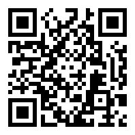 赤峰掌上公交官方版安卓破解看书版