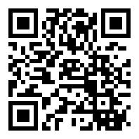 read修复工具下载新手攻略安卓破解美化版全关卡通