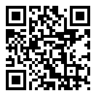 ehviewer为爱发电github