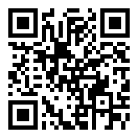 mimeistore1519