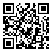 检查女子学院冷狐移植正版256MB