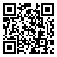飞猫云app