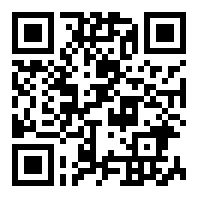 充电来钱红包版GeoMax