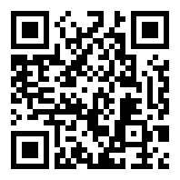 read熊彩色版无限时间安卓破解WiFi版
