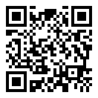 jmconm2安装包安卓真人版