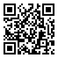 望月直播app免费下载HD版