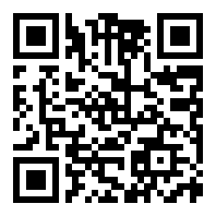 囧次元app官方入口