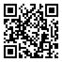 乐可》金银花露原文txt
