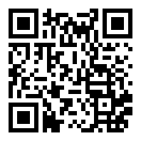 府声fm广播剧入口网页版